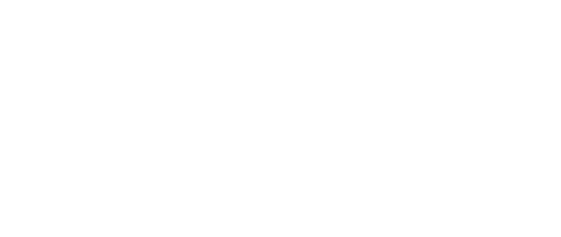 特立尼达和多巴哥回国代理 - 通行中国